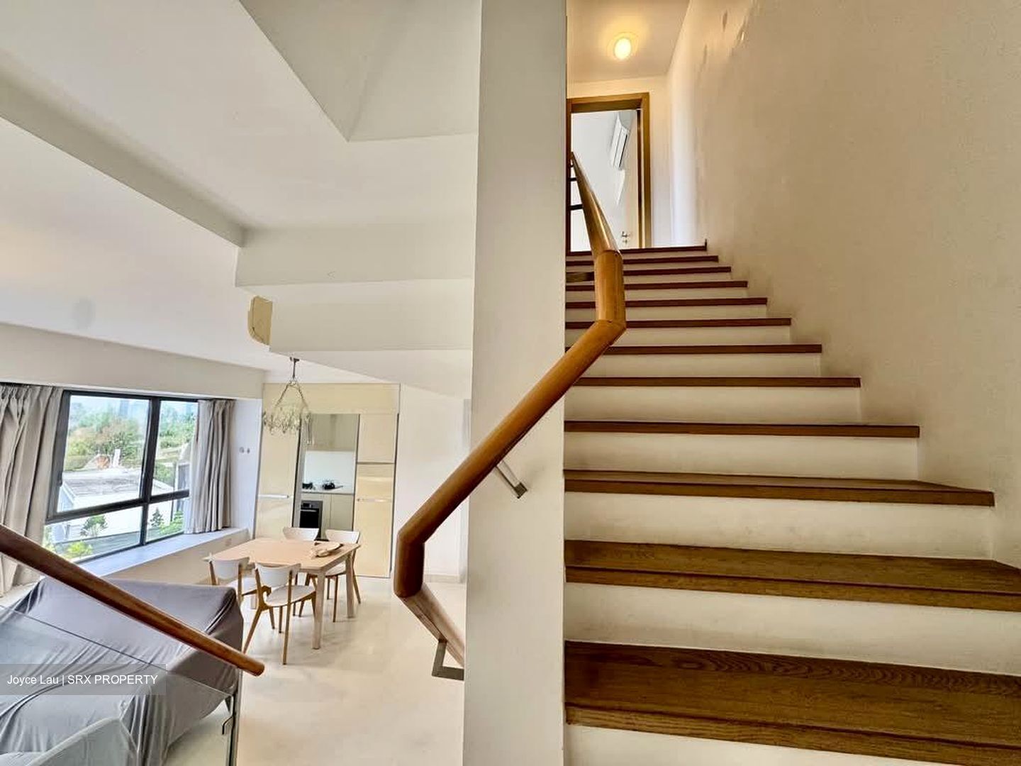 Shelford 23 (D11), Apartment #554541391